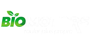 biomotors-blanc