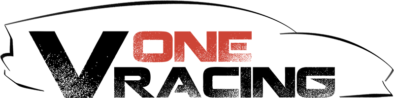 logo-vone-racing