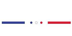 made-in-france-blanc