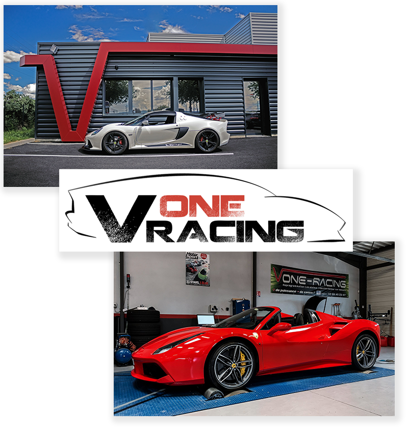 accueil-vone-racing-v2