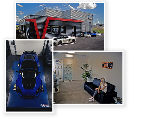 entreprise-vone-racing