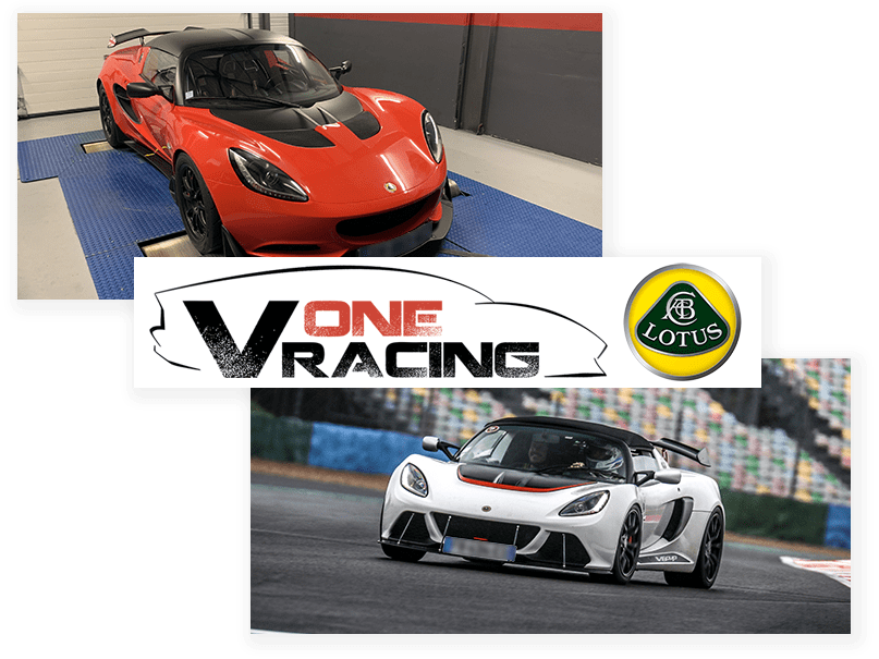 lotus-boutique-vone-racing