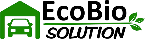 logo-ecobio-solution