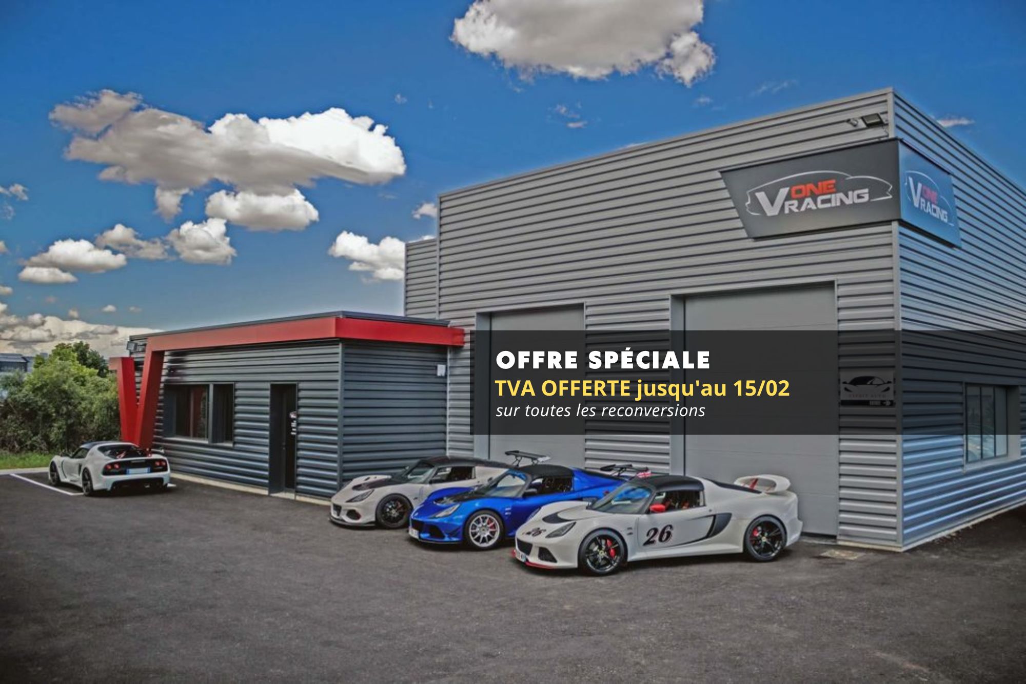 VONE RACING-Slider Promo2 - Reconversion-bioethanol-reprogrammation-moteur-OK2