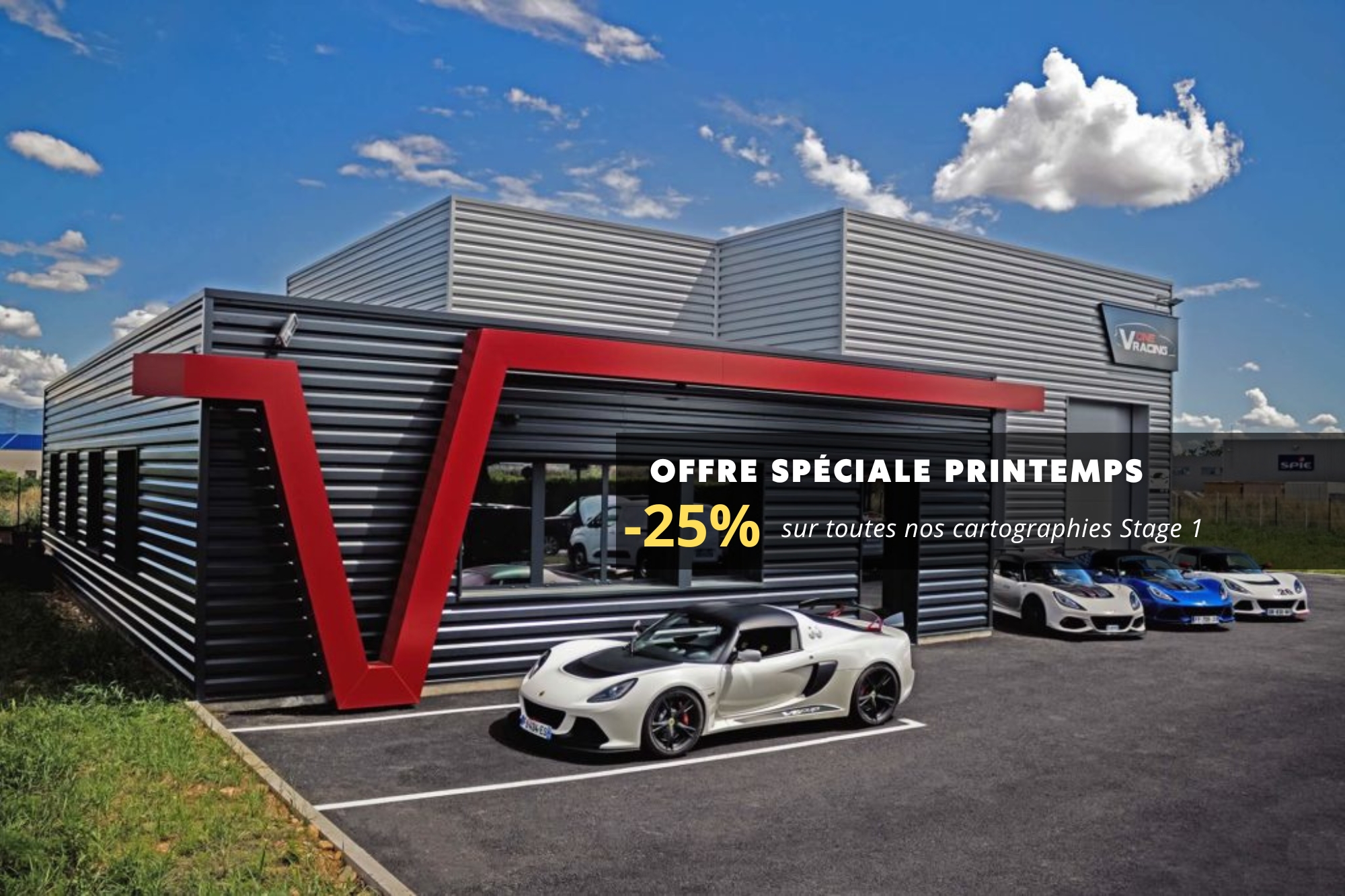 Valence - slider printemps 3