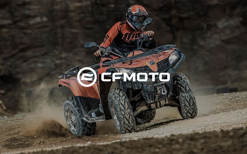 cfmoto