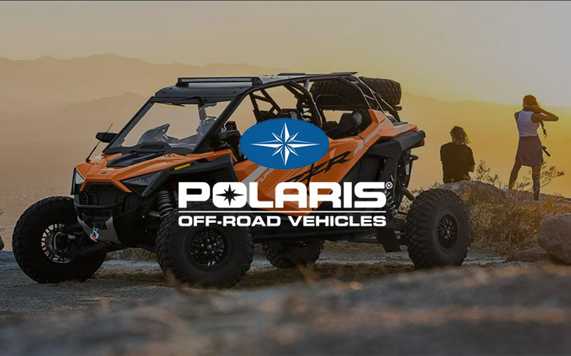 polaris