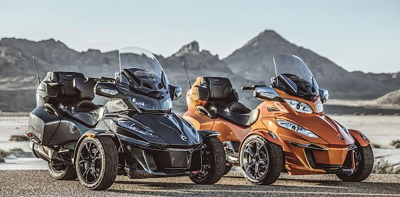 quad-can-am-spyder-f3-stage-1