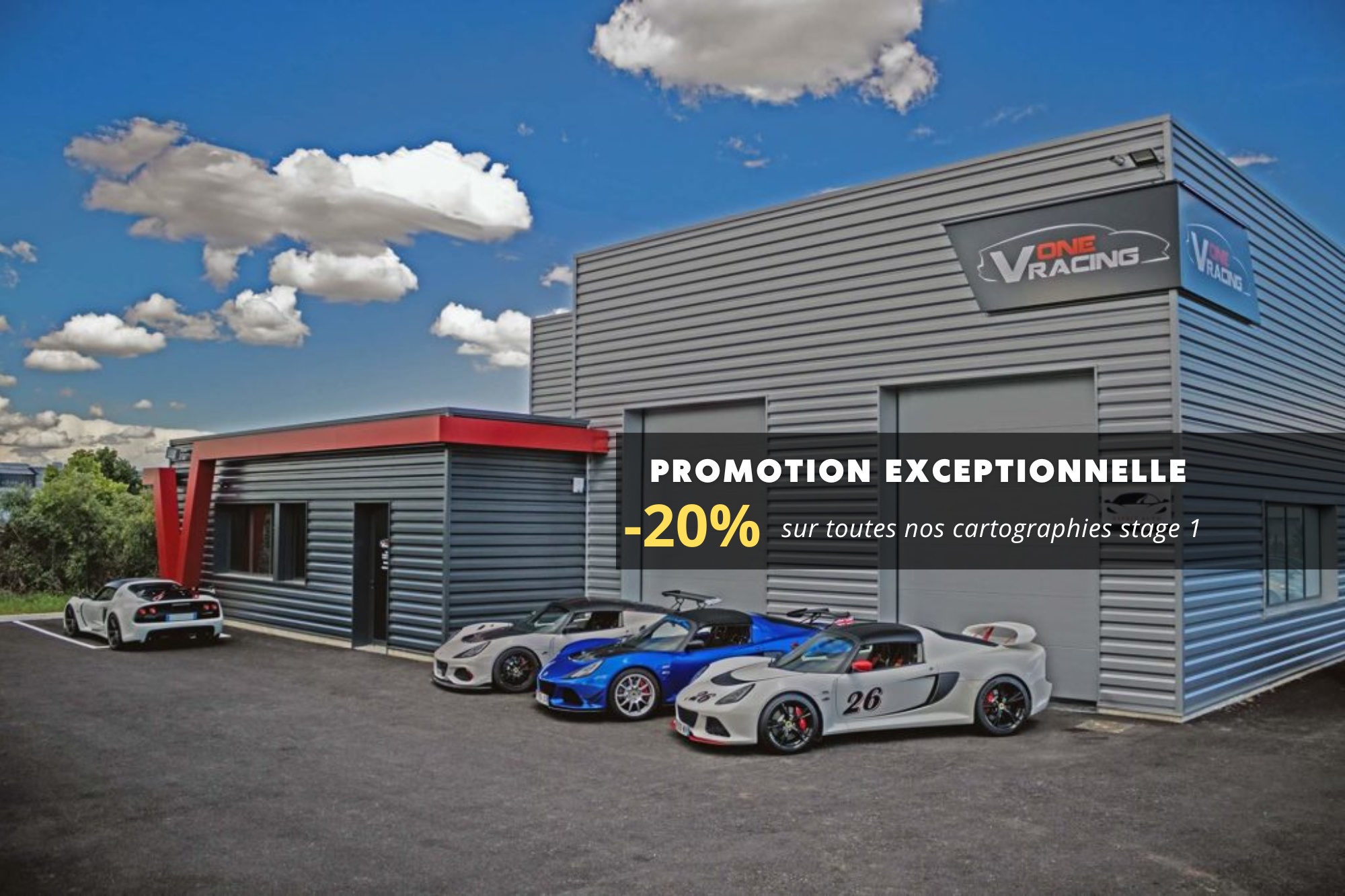 Valence-promo 20 pour cent-reprogrammation