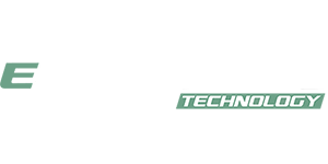 eflexfuel-blanc