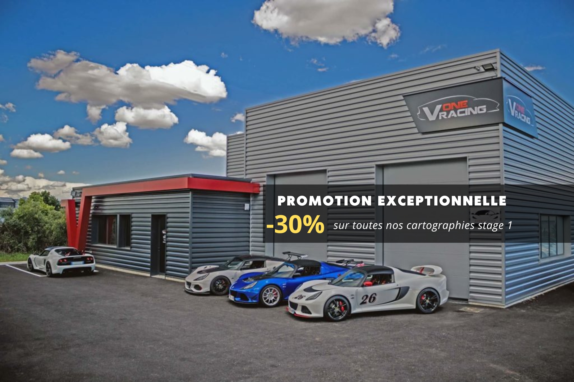 Valence -30% slider (2)