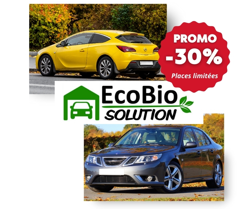 Valence-promo ecobio 30