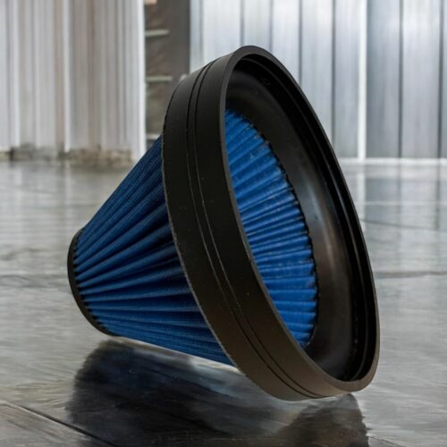 Filtre boite a air Komotec Vone Racing