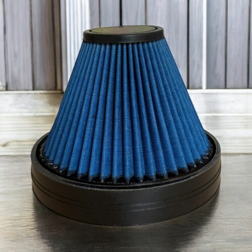 Filtre boite a air Komotec Vone Racing